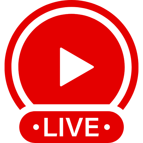 Trans Girl Bondage | Live Webcam Shows & Interactive Adult Entertainment